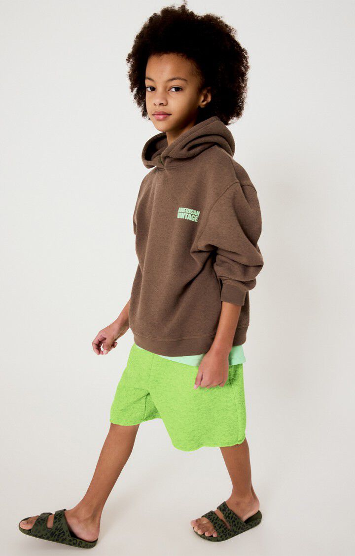 American Vintage - Short Evona