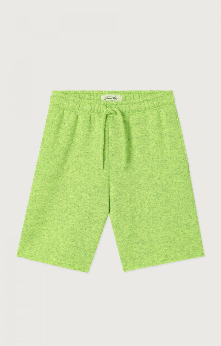 American Vintage - Short Evona