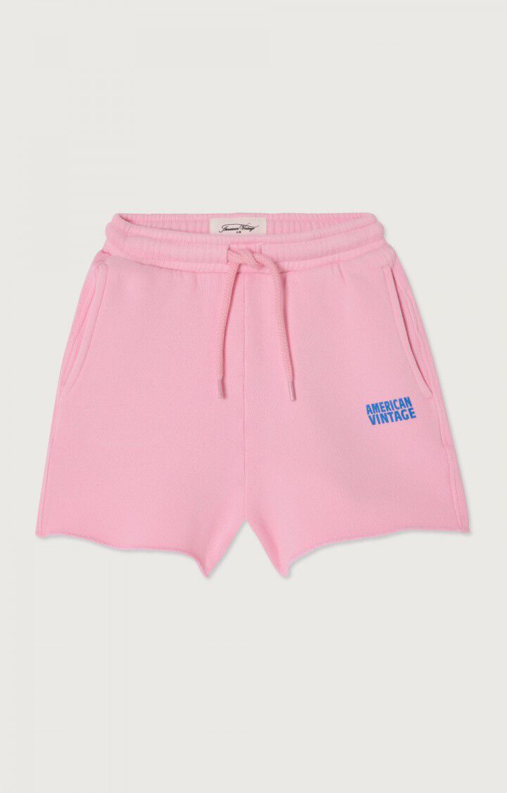 American Vintage - Short Izubird
