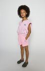American Vintage - Short Izubird