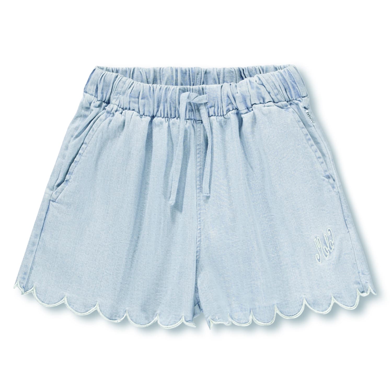 Molo - Short Addie