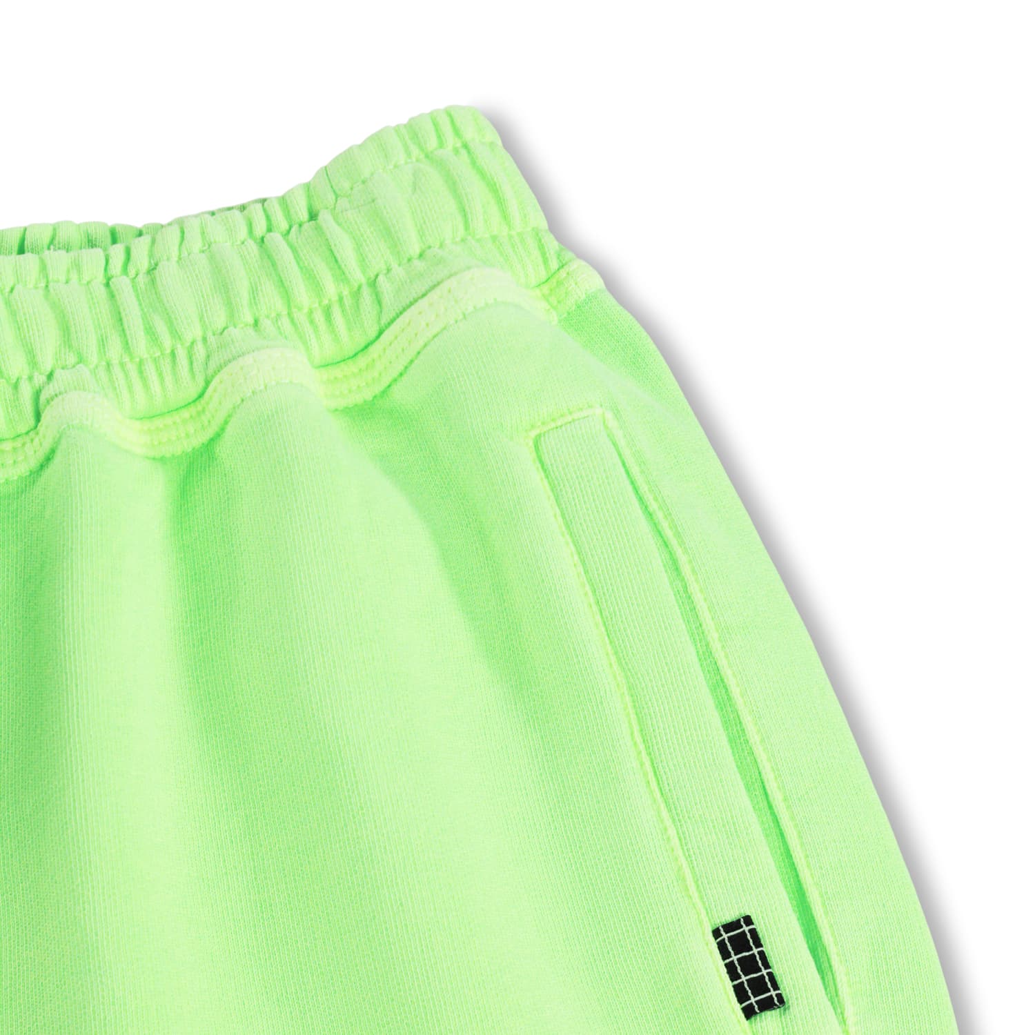 Molo - Shorts Doux Ador
