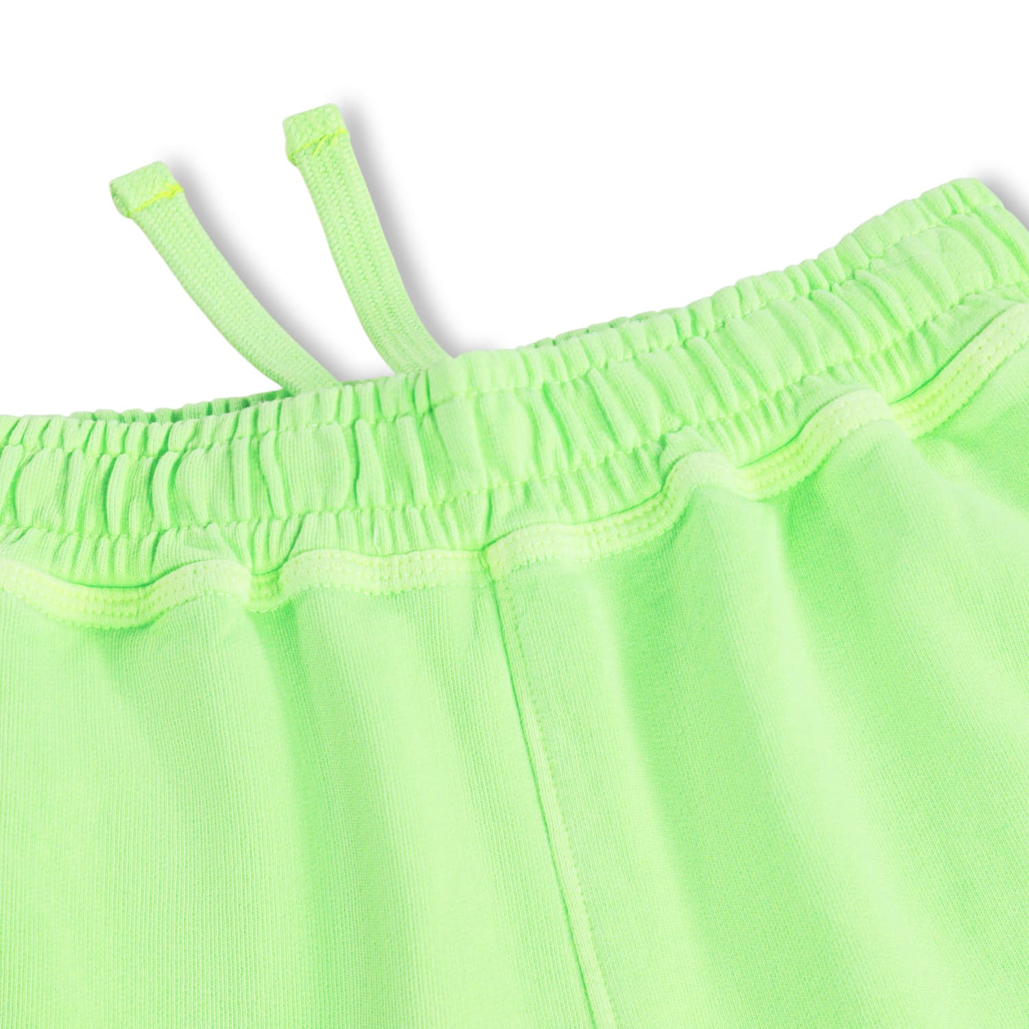 Molo - Shorts Doux Ador