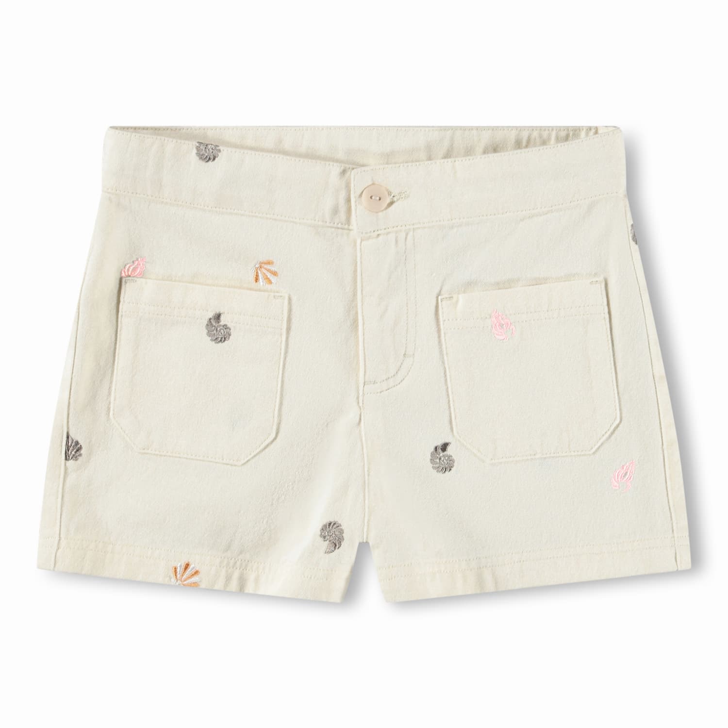 Molo - Amanda Shorts