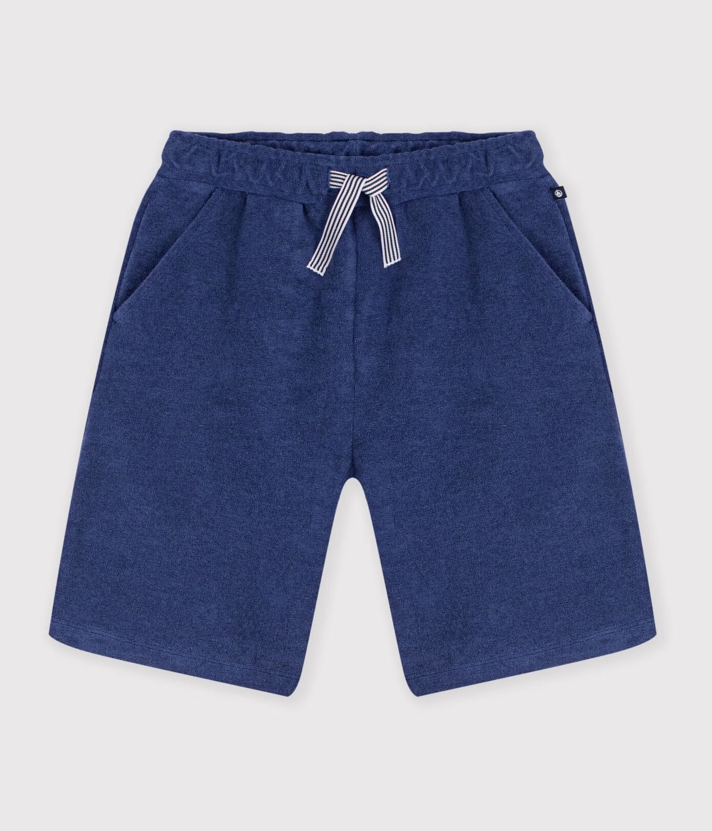 Petit Bateau - Bermuda