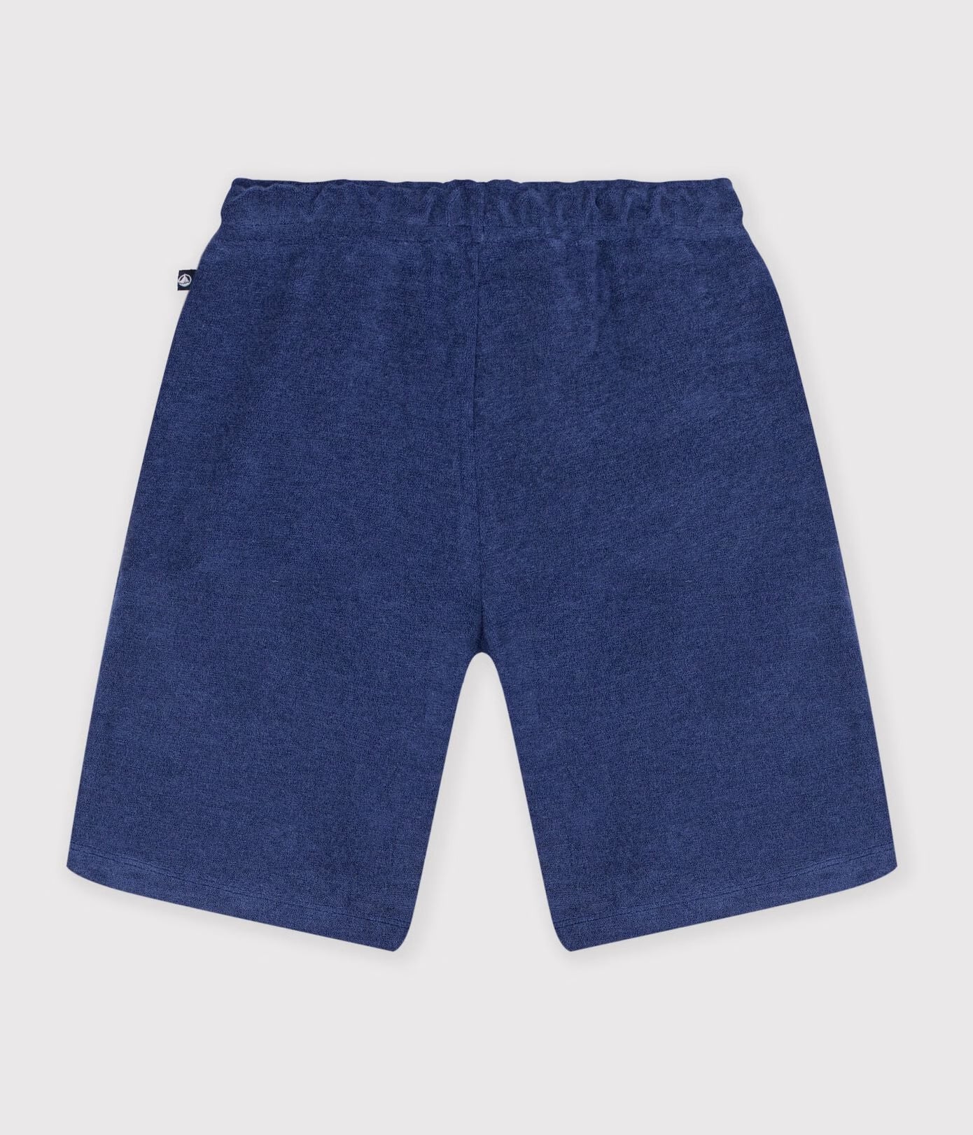 Petit Bateau - Bermuda