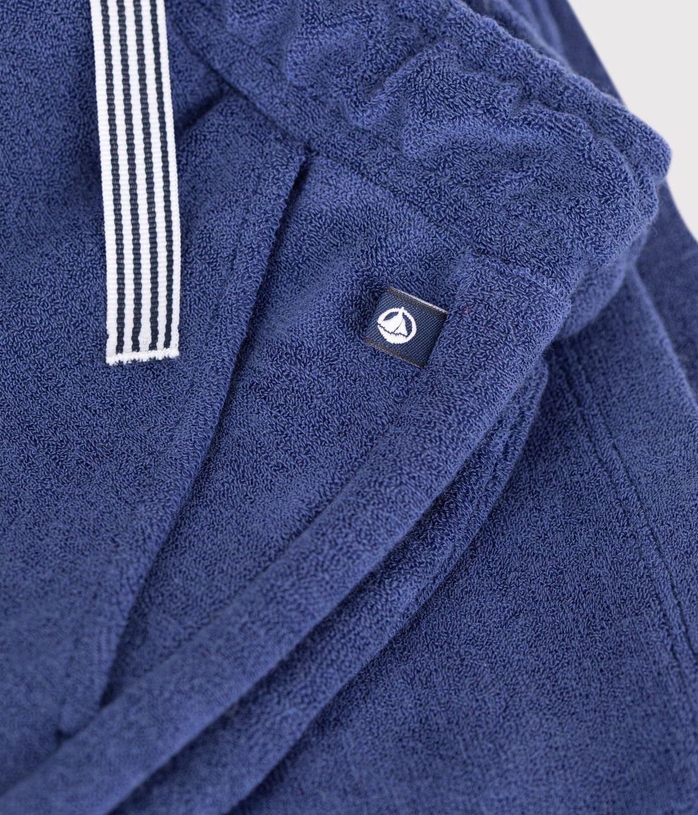 Petit Bateau  - Bermuda