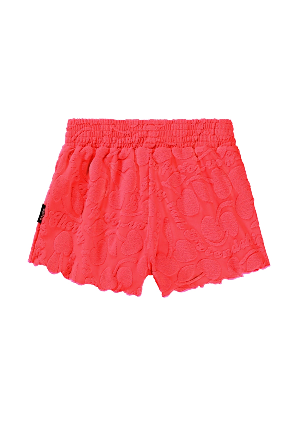 Molo - Short de Bain Nicci Terry