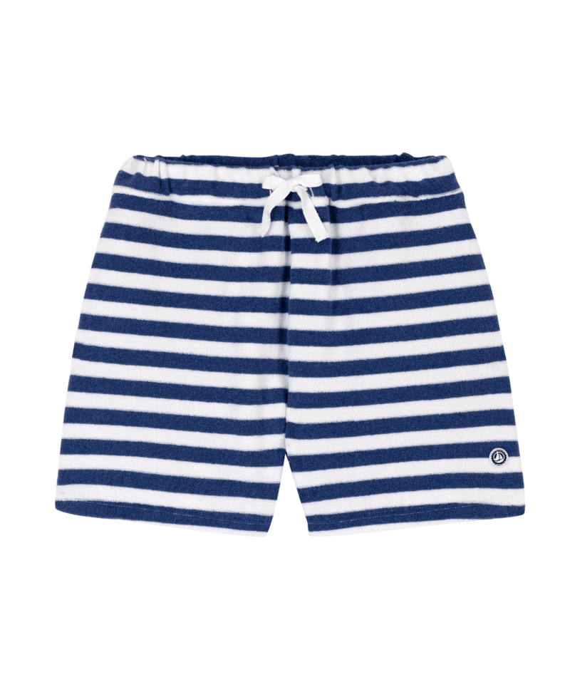 Petit Bateau - Short