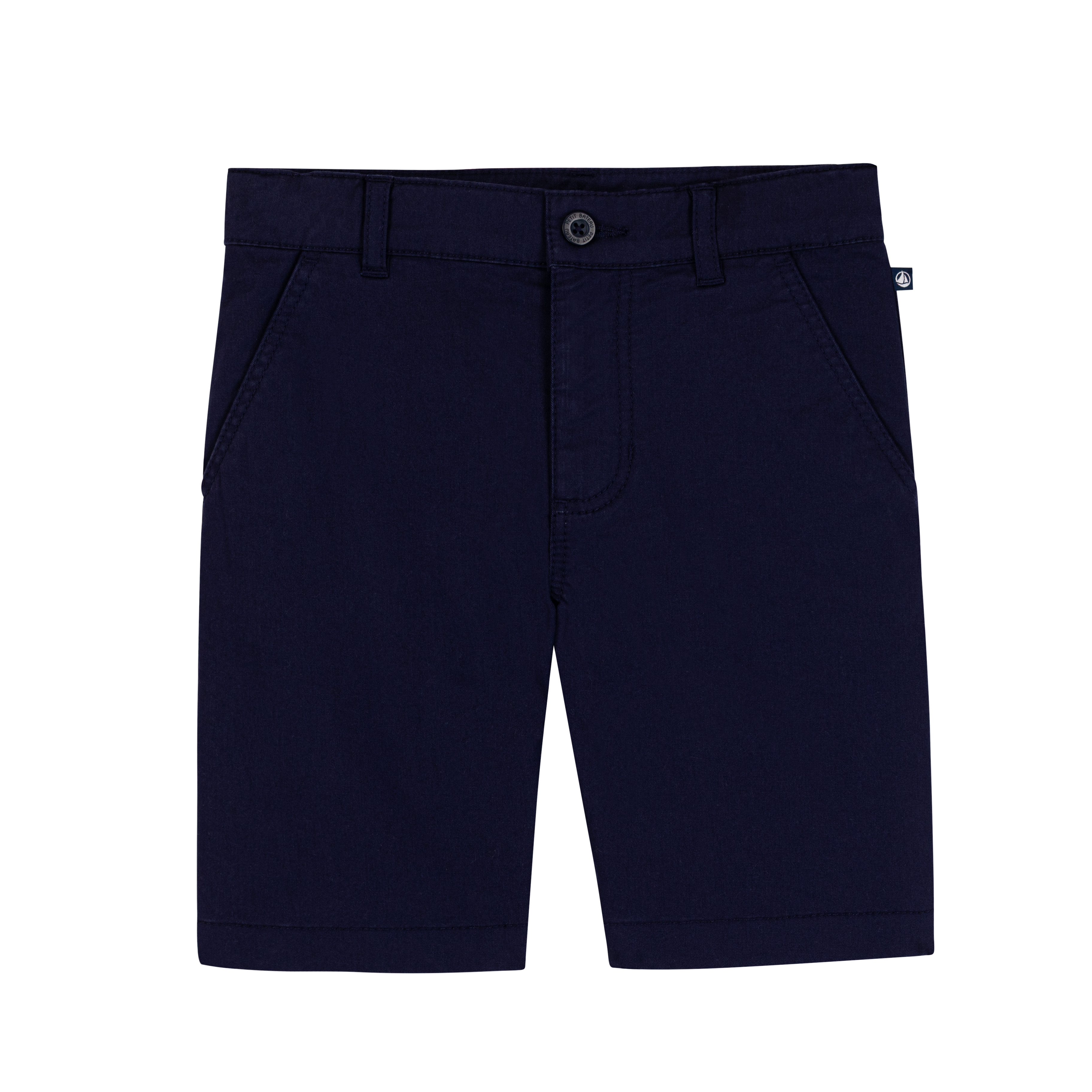 Petit Bateau - Shorts