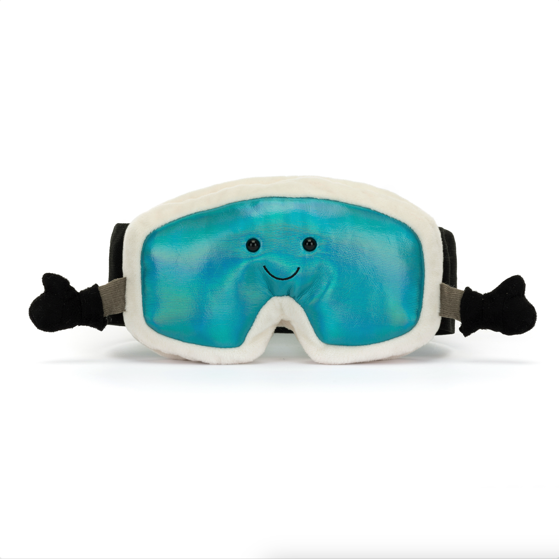 Jellycat - Sport Fun Ski Goggles