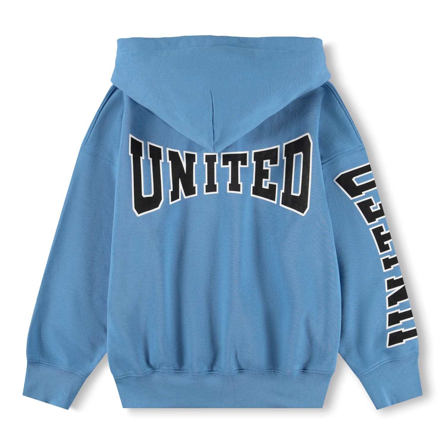 Molo - Marley Hoodie