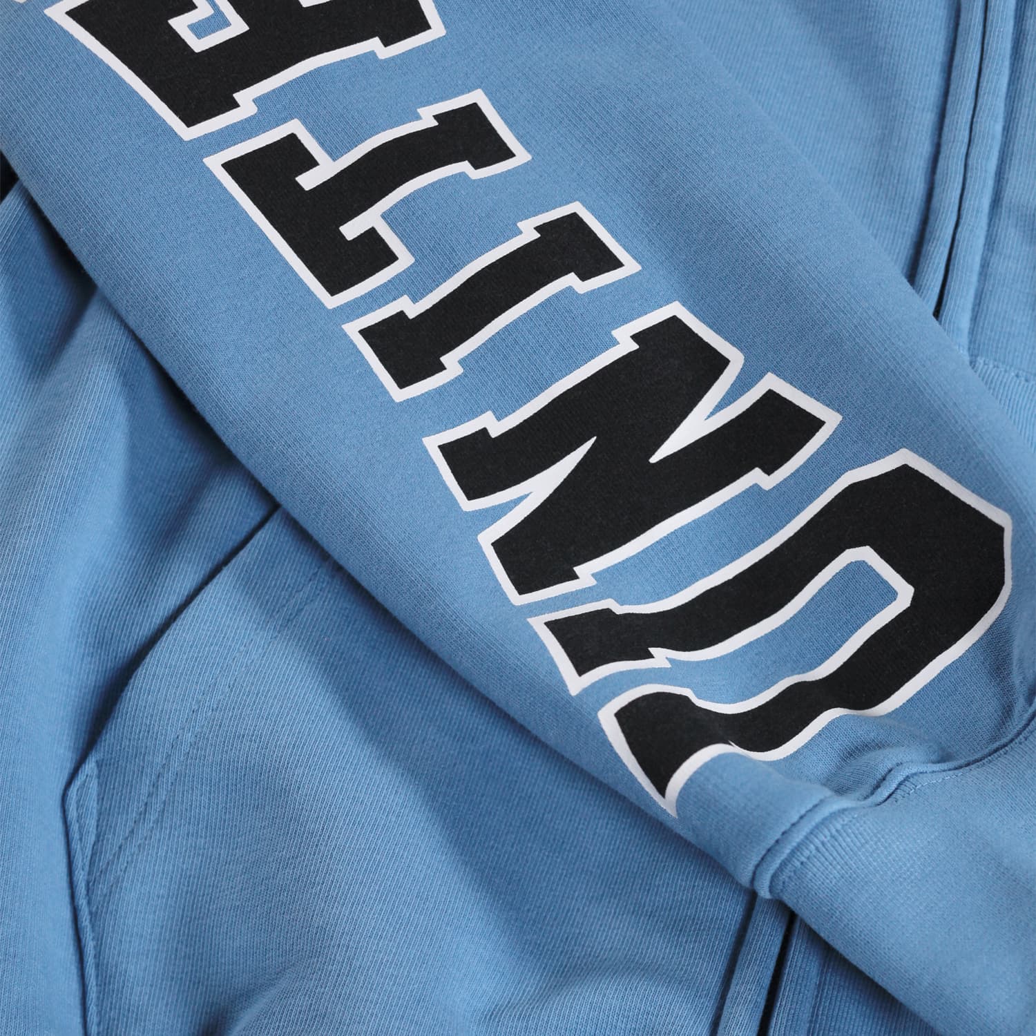 Molo - Marley Hoodie