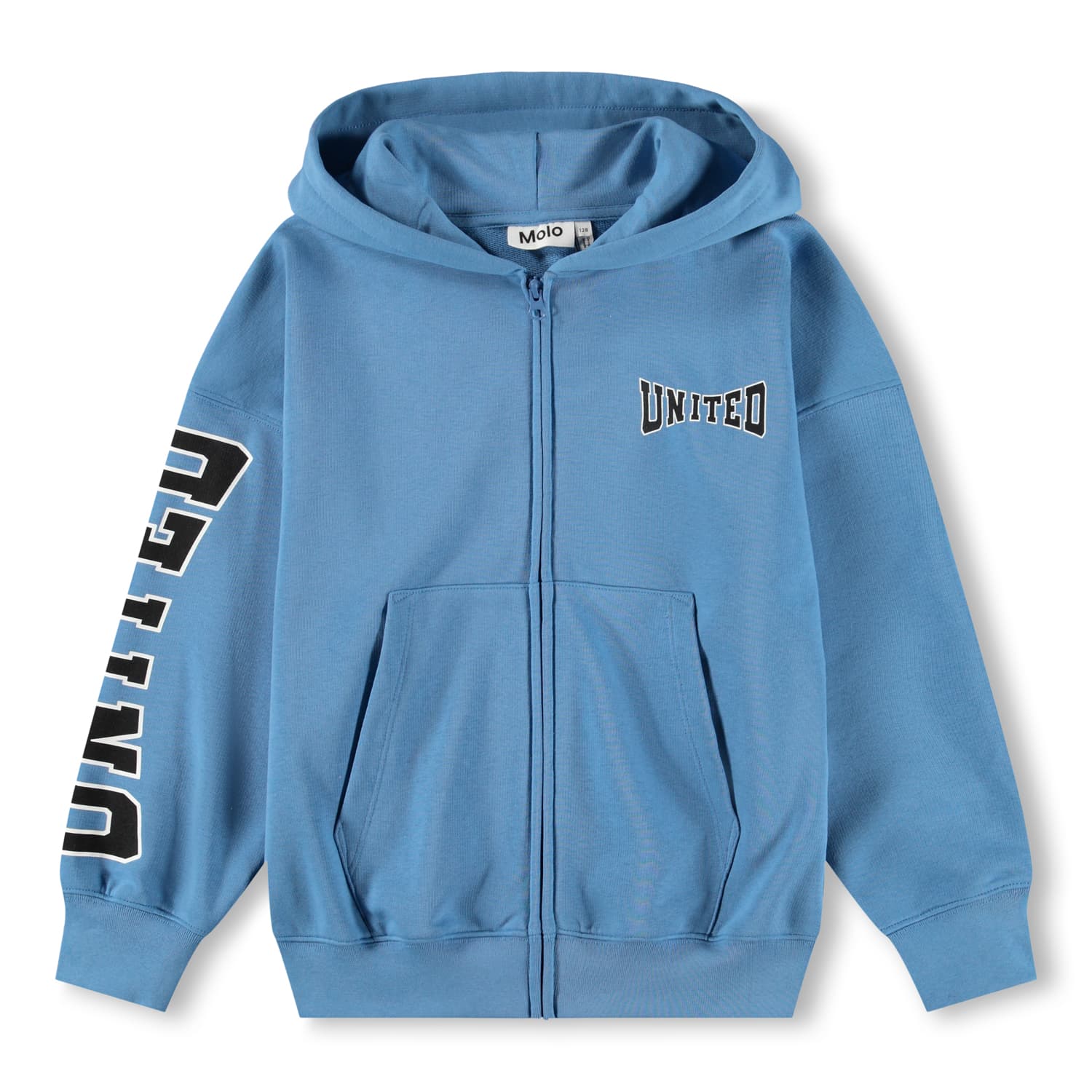 Molo - Marley Hoodie