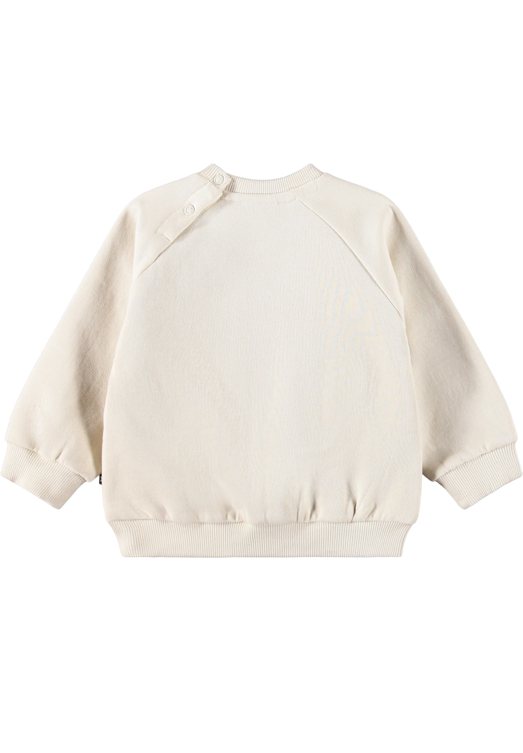 Molo - Sweatshirt Disc