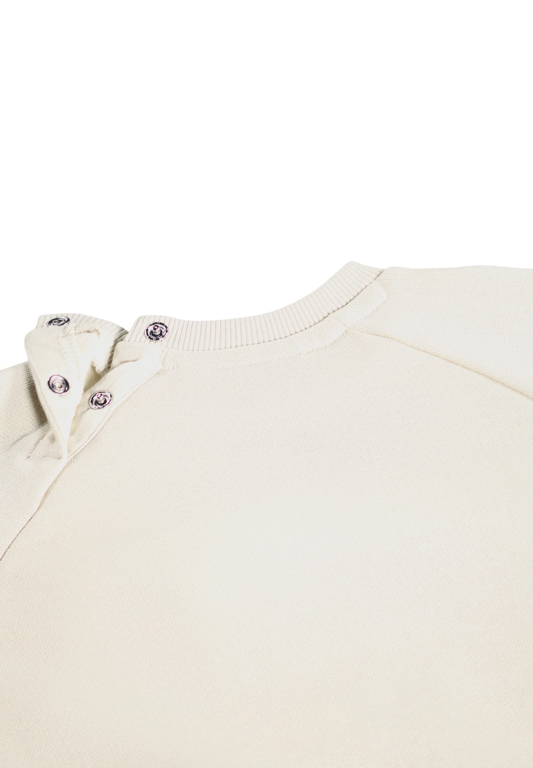 Molo - Sweatshirt Disc