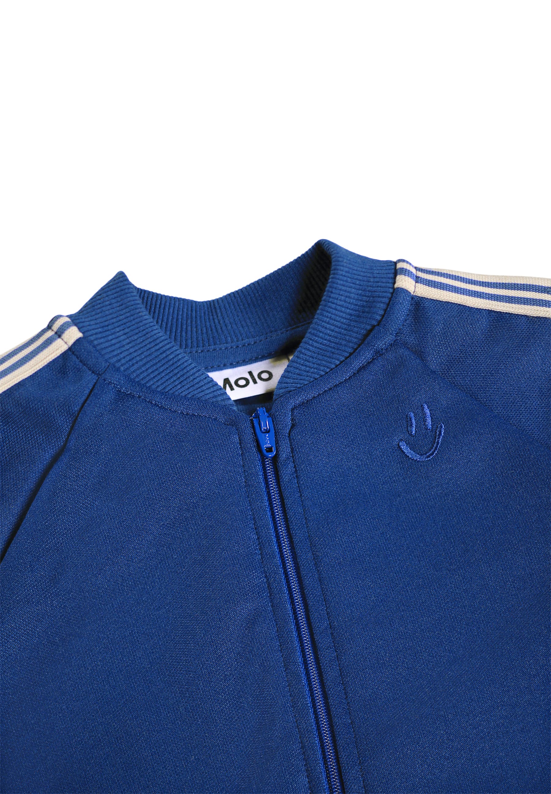 Molo -  Sweatshirt Damon