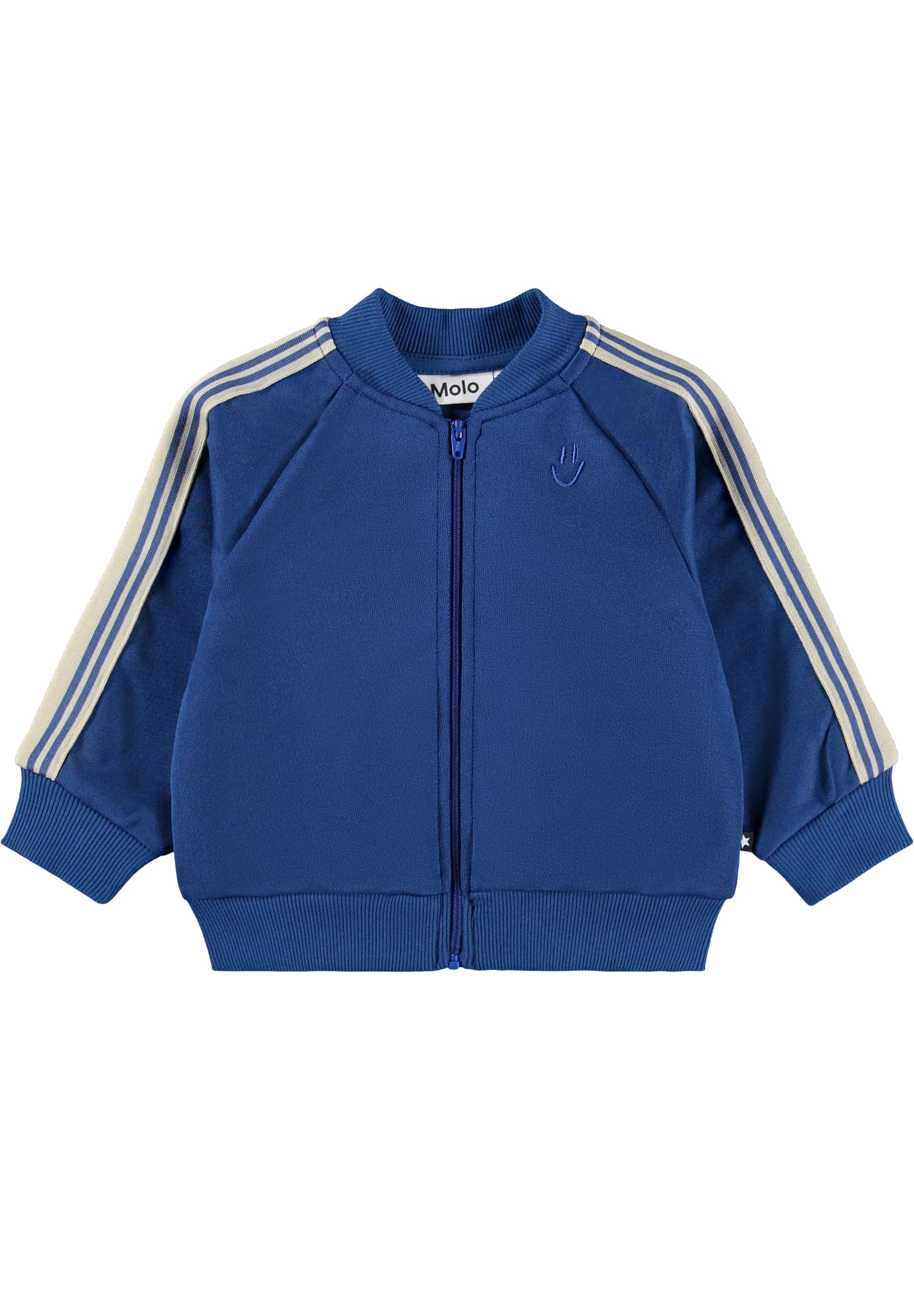 Molo -  Sweatshirt Damon