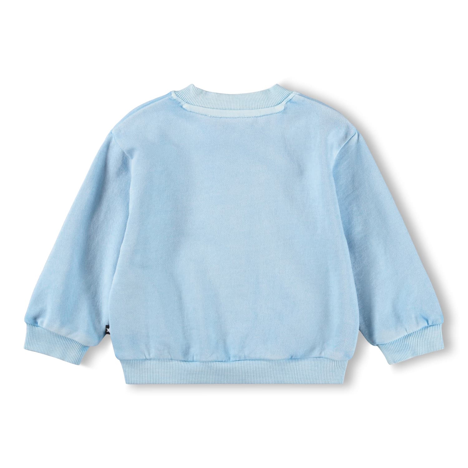 Molo - Sweatshirt Dazzle (Bébé)