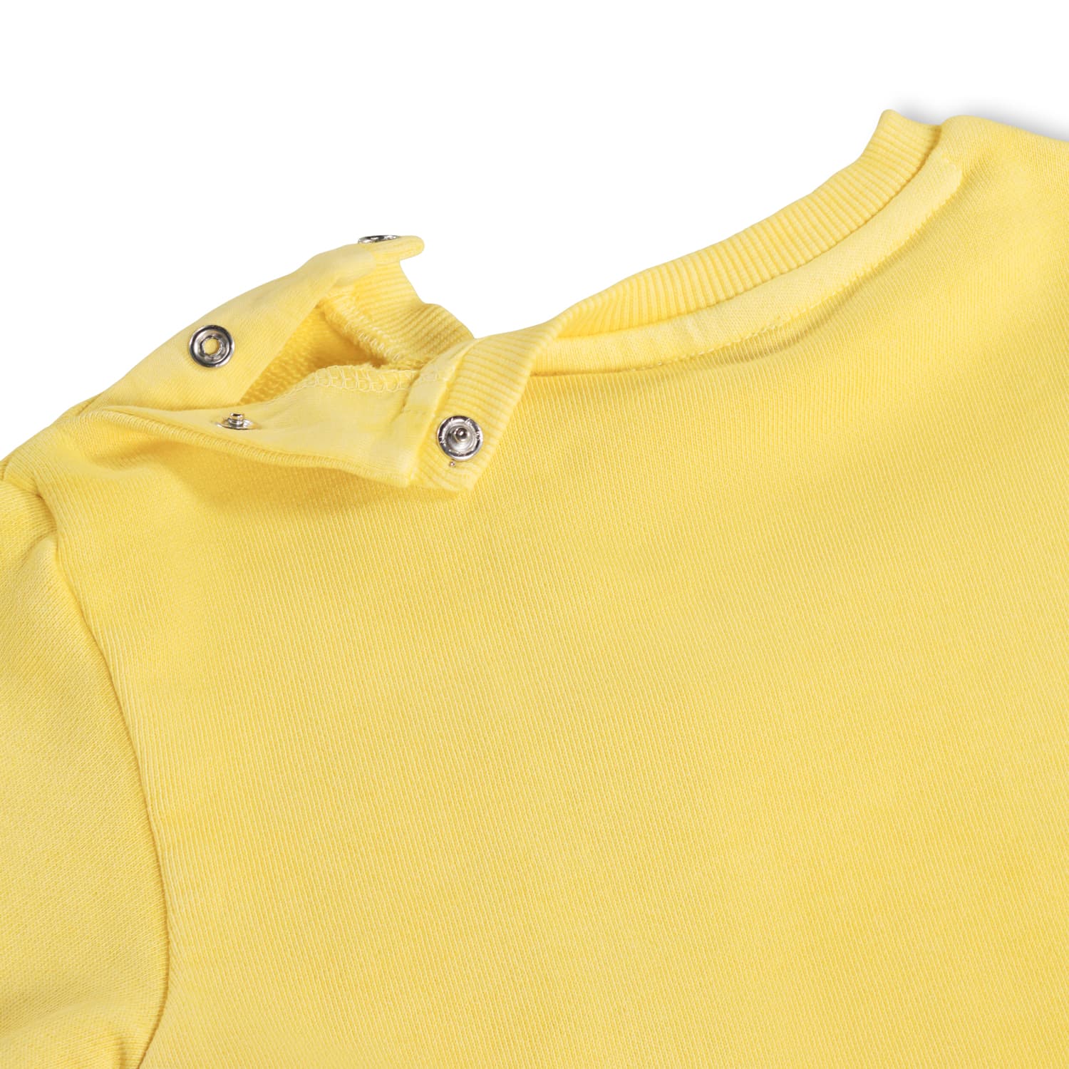 Molo - Dear Sweatshirt (Baby)