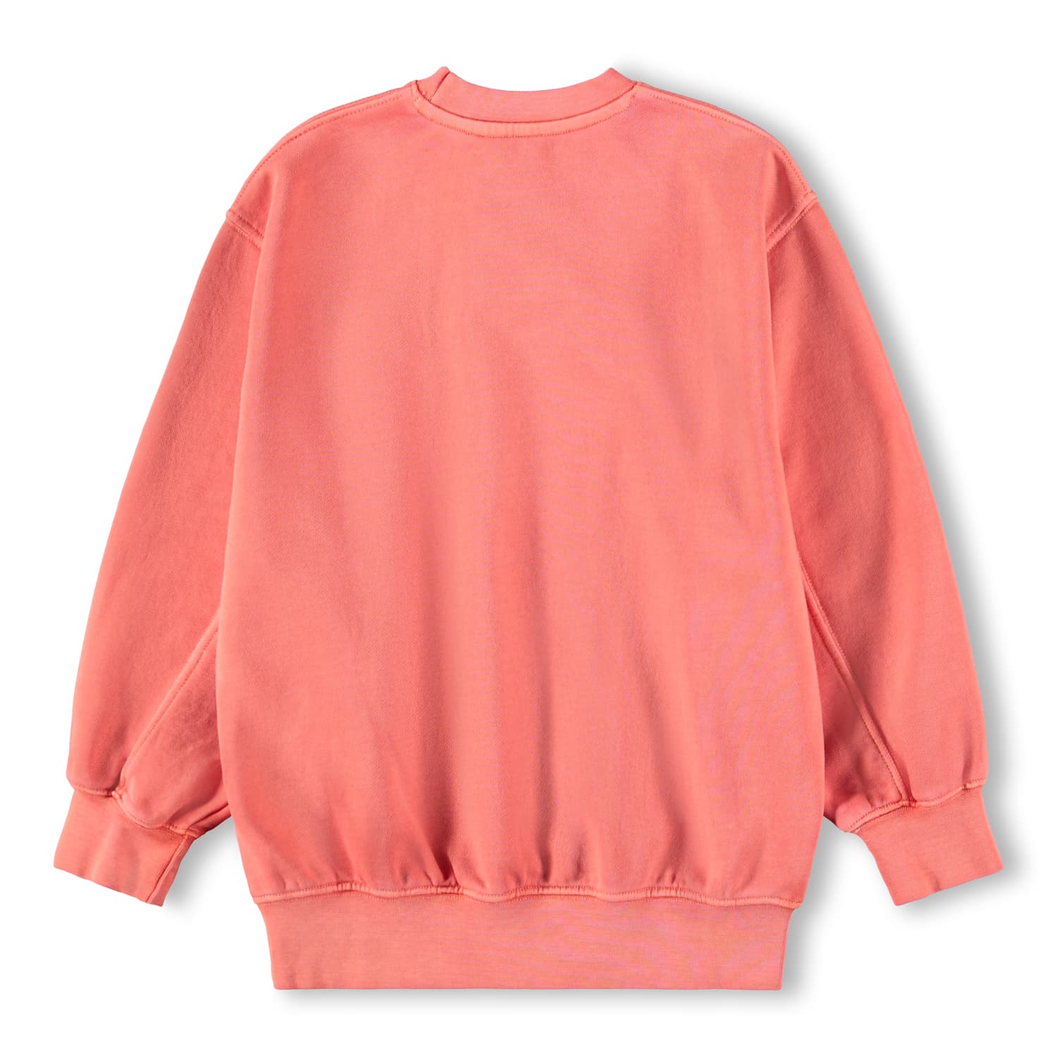 Molo - Magni Sweatshirt