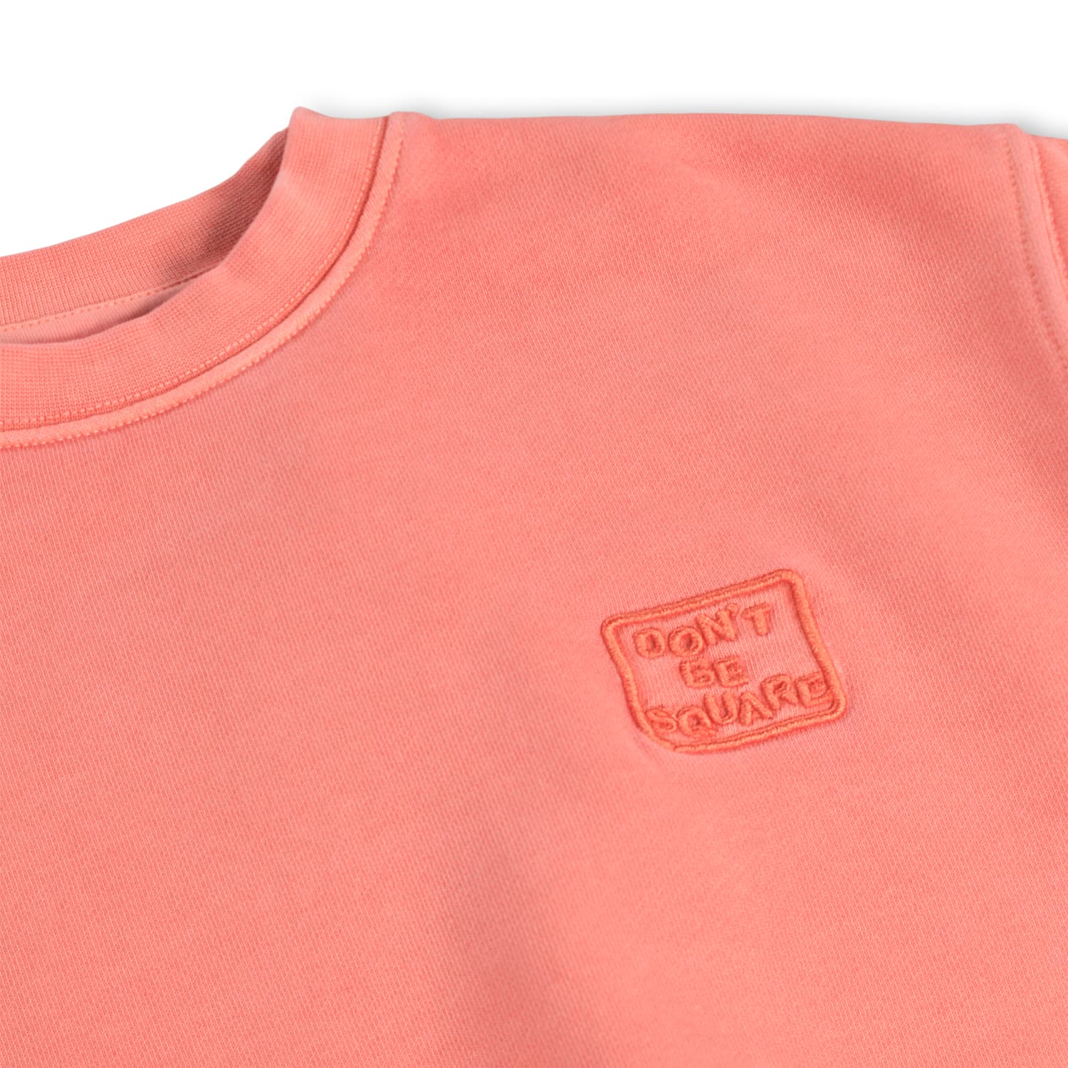 Molo - Magni Sweatshirt