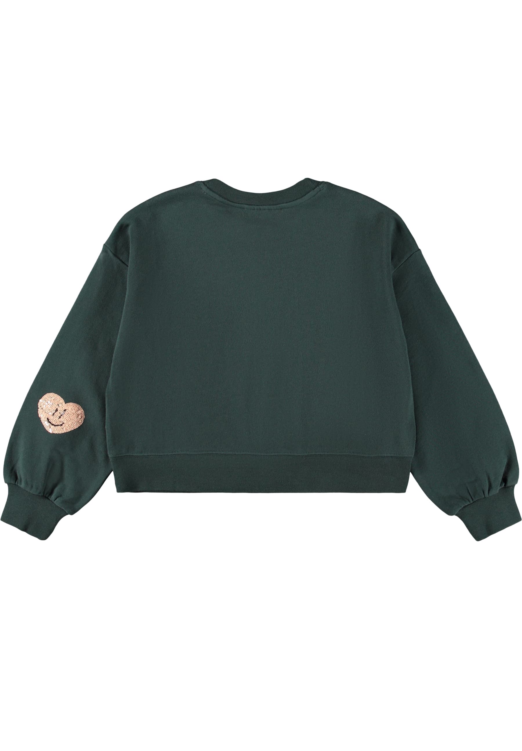 Molo - Sweatshirt Miki