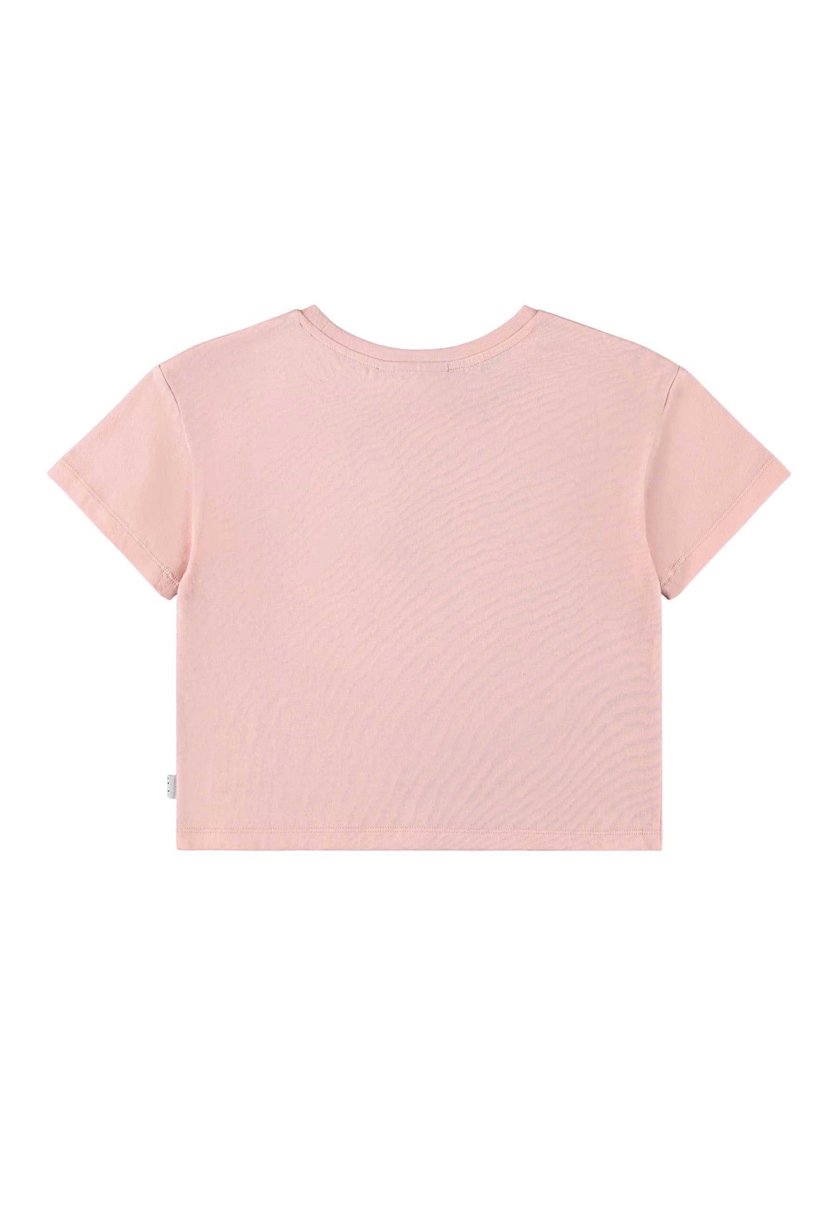 Molo - T-Shirt Manches Courtes Roseanna