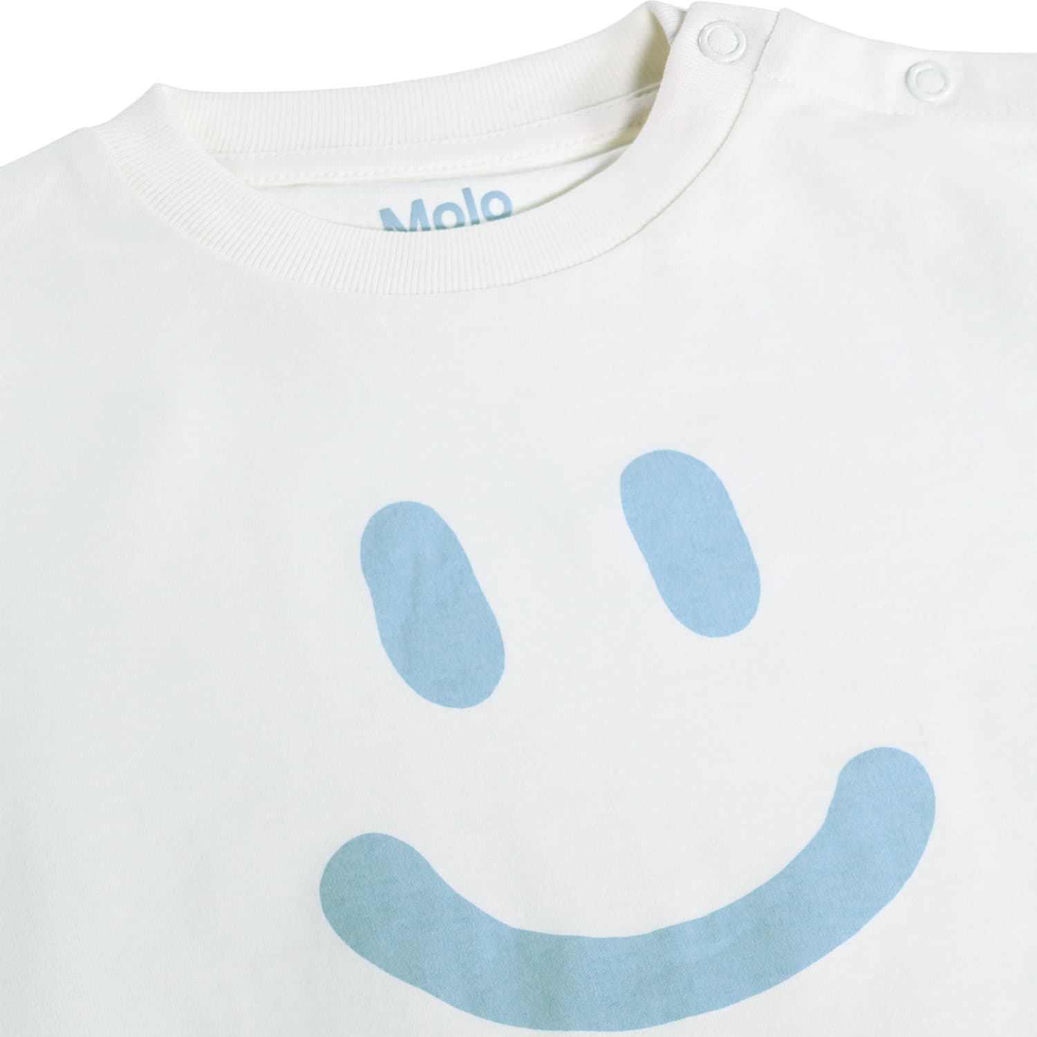 Molo - Enzo T-Shirt (Baby)