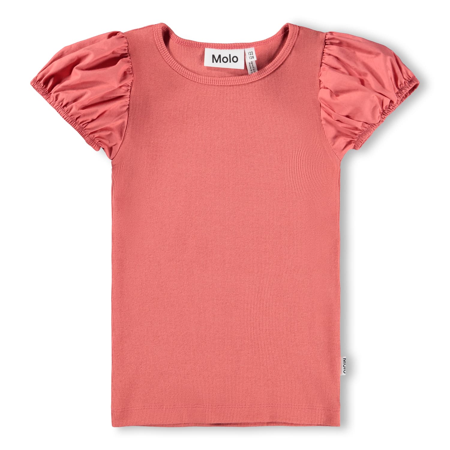 Molo - T-Shirt Raluca