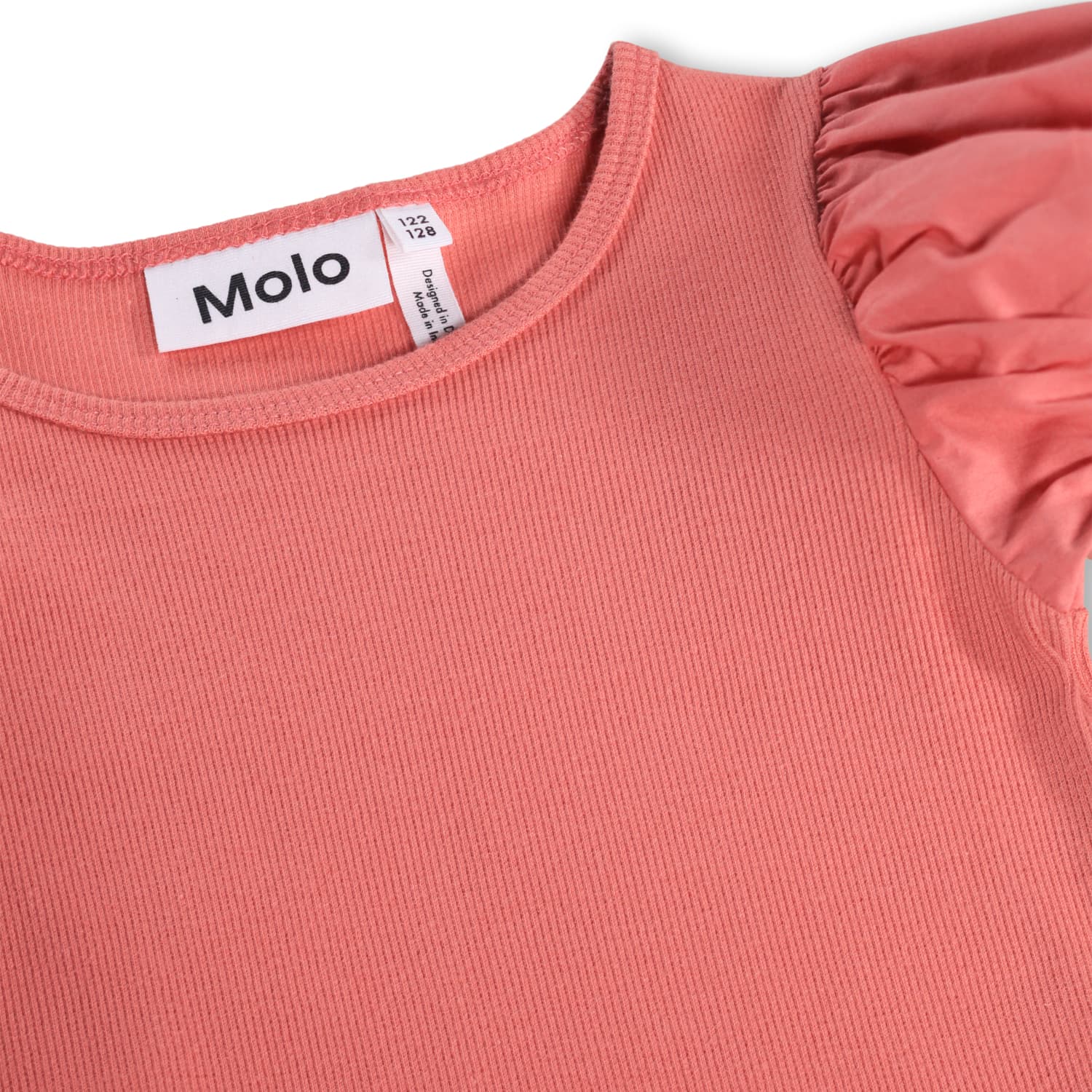 Molo - T-Shirt Raluca