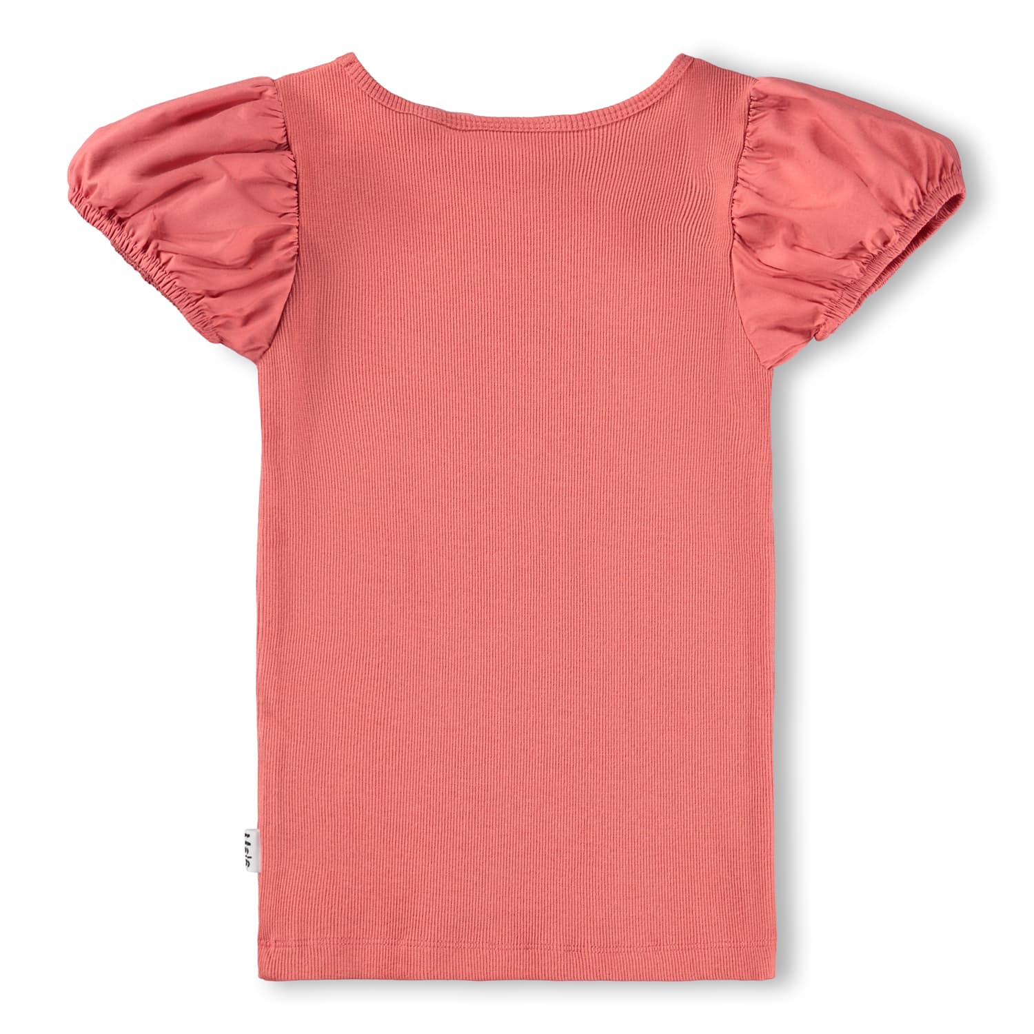 Molo - Raluca T-Shirt