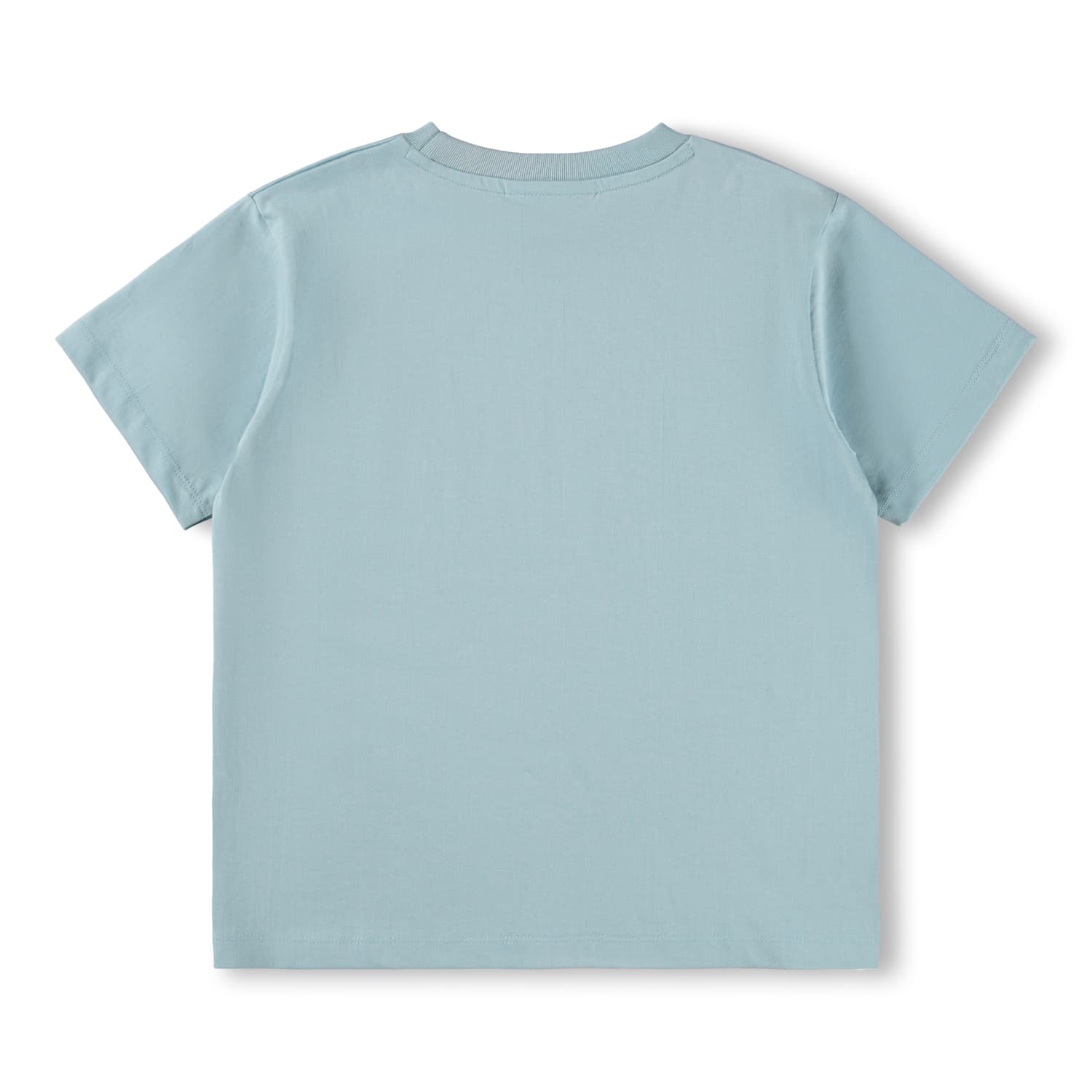 Molo - T-Shirt Riley