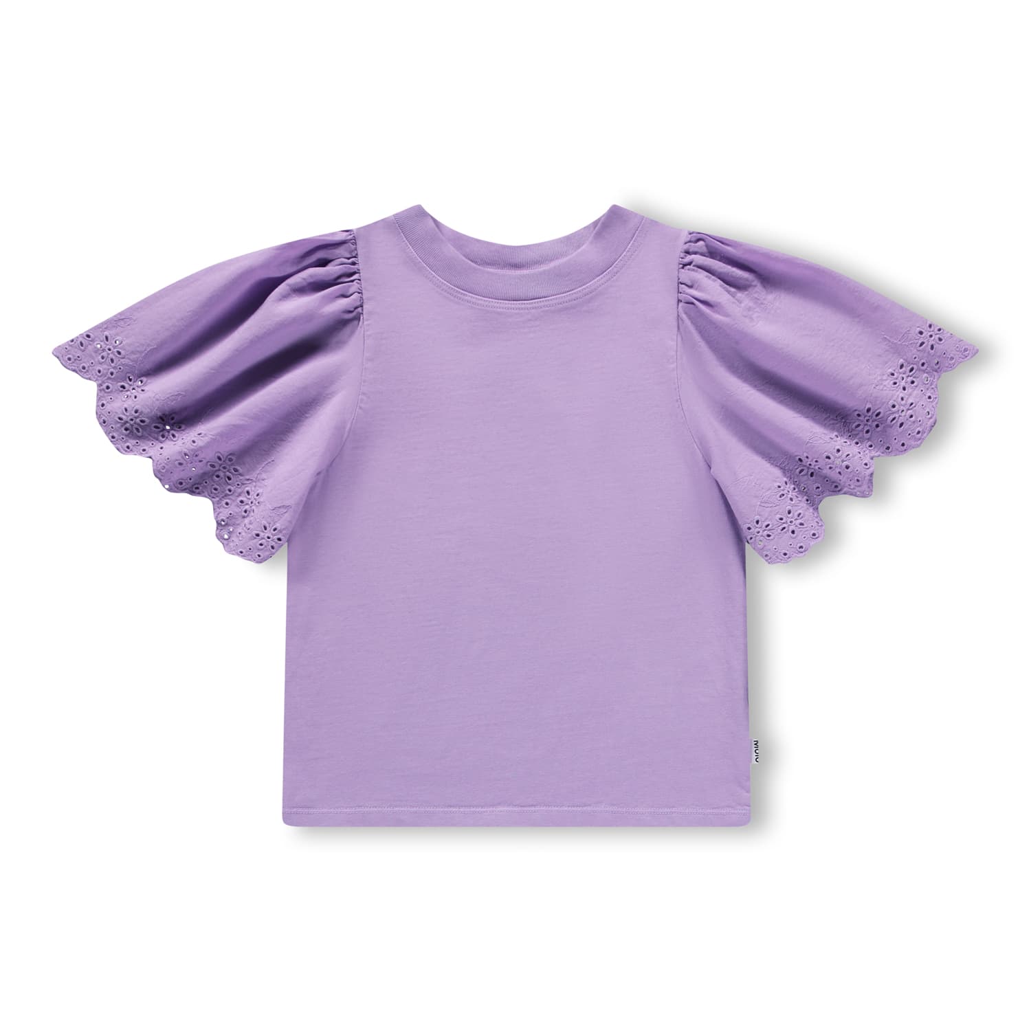 Molo - T-Shirt Ritza