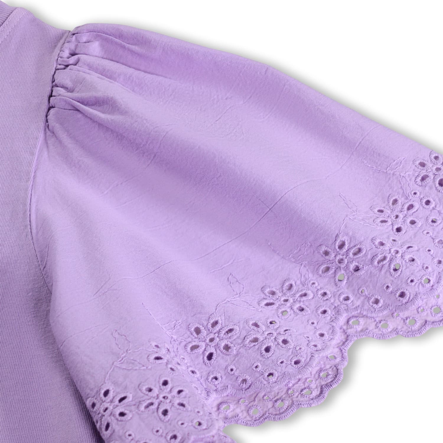 Molo - T-Shirt Ritza