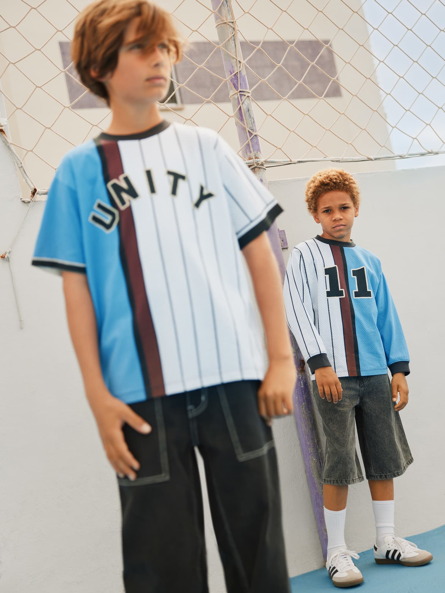 Molo - Rodney T-Shirt