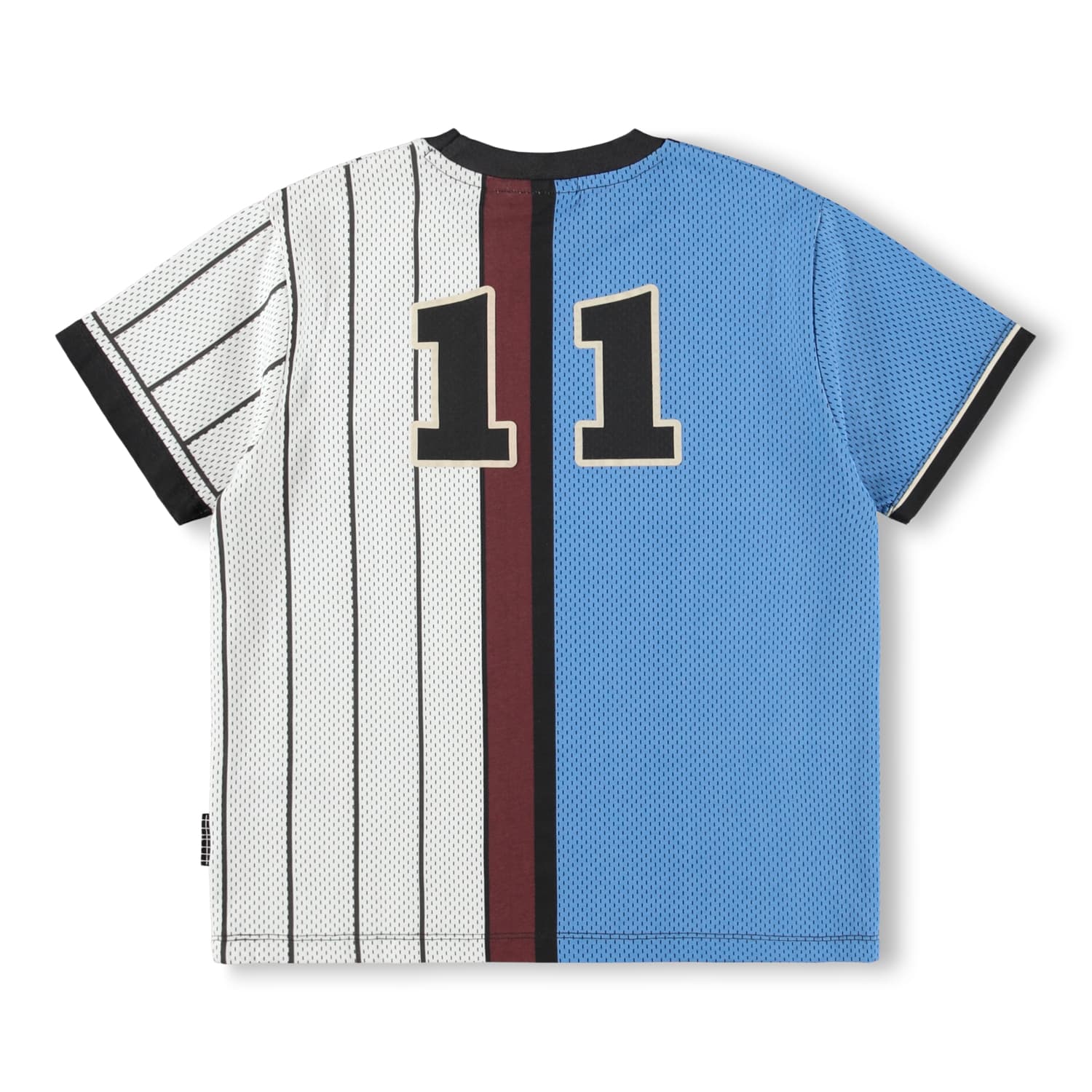 Molo - Rodney T-Shirt