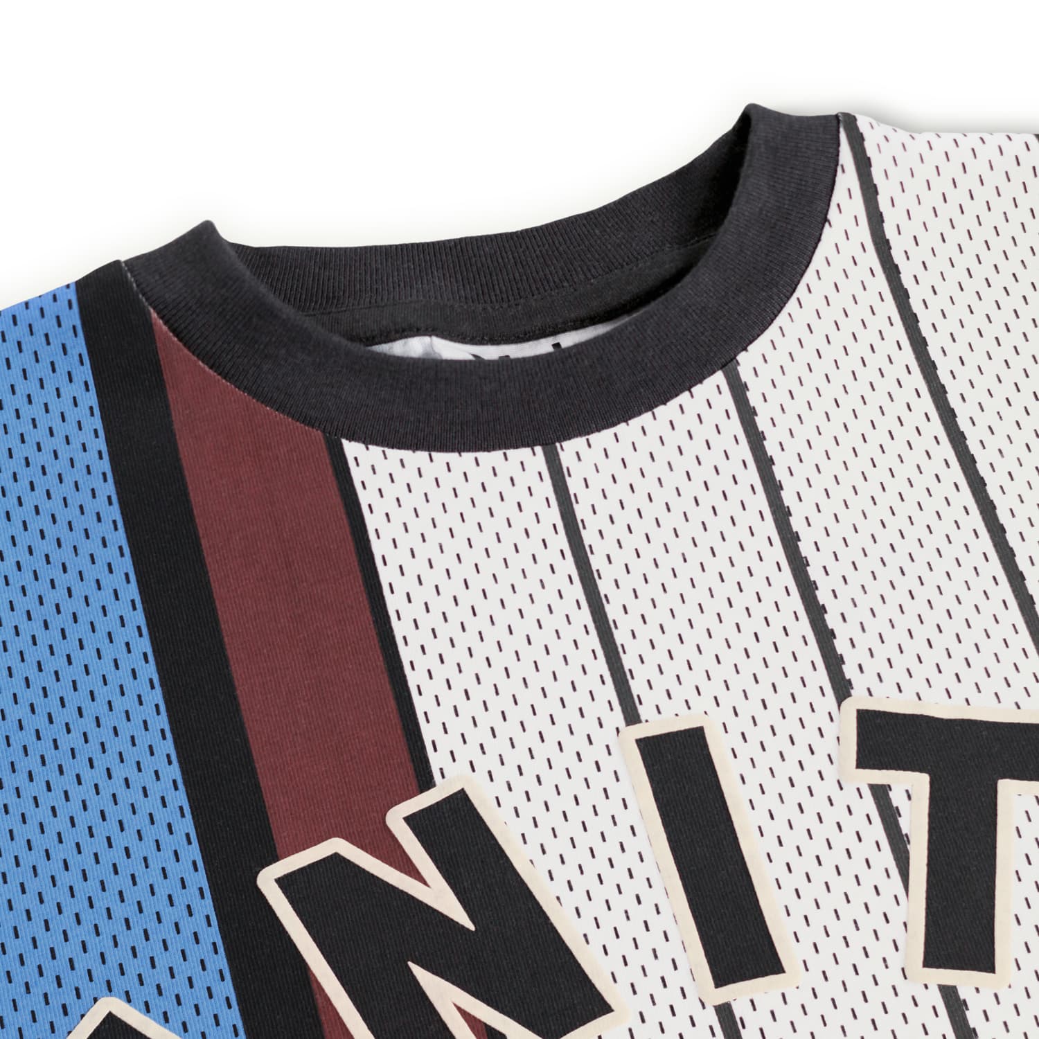 Molo - Rodney T-Shirt