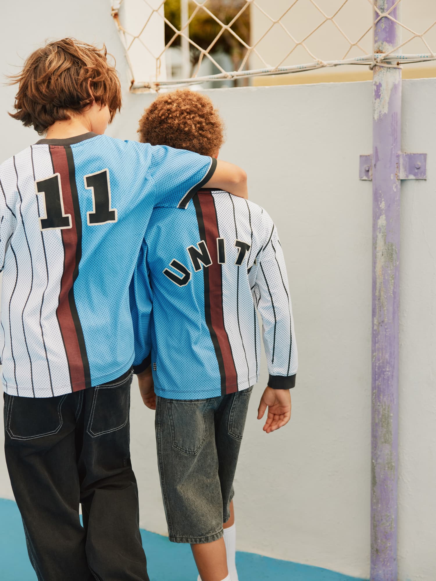 Molo - Rodney T-Shirt