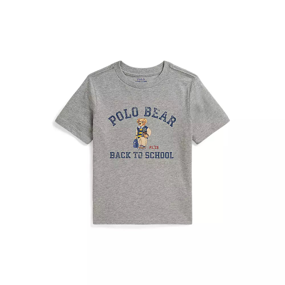 Polo Ralph Lauren - T-shirt