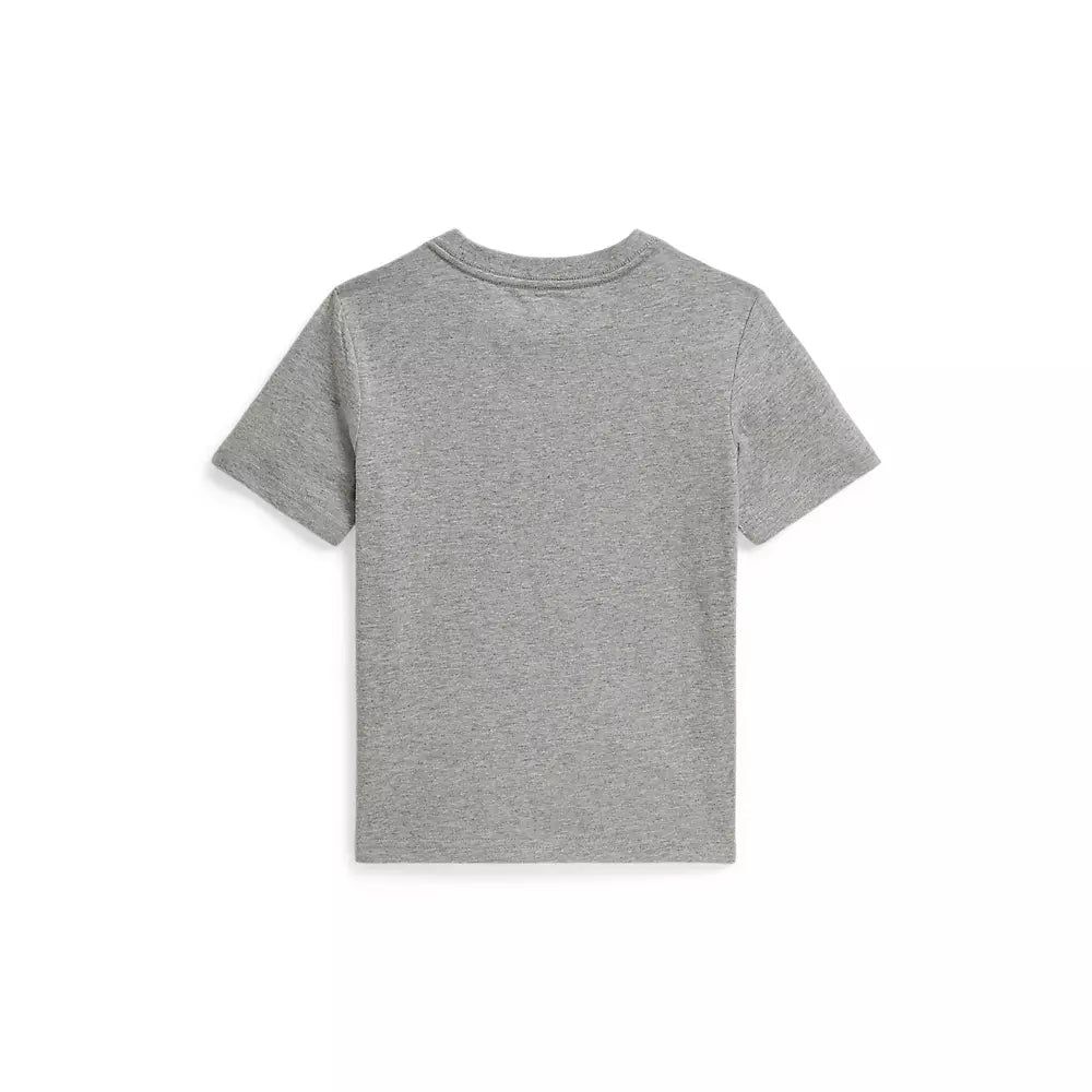 Polo Ralph Lauren - T-shirt