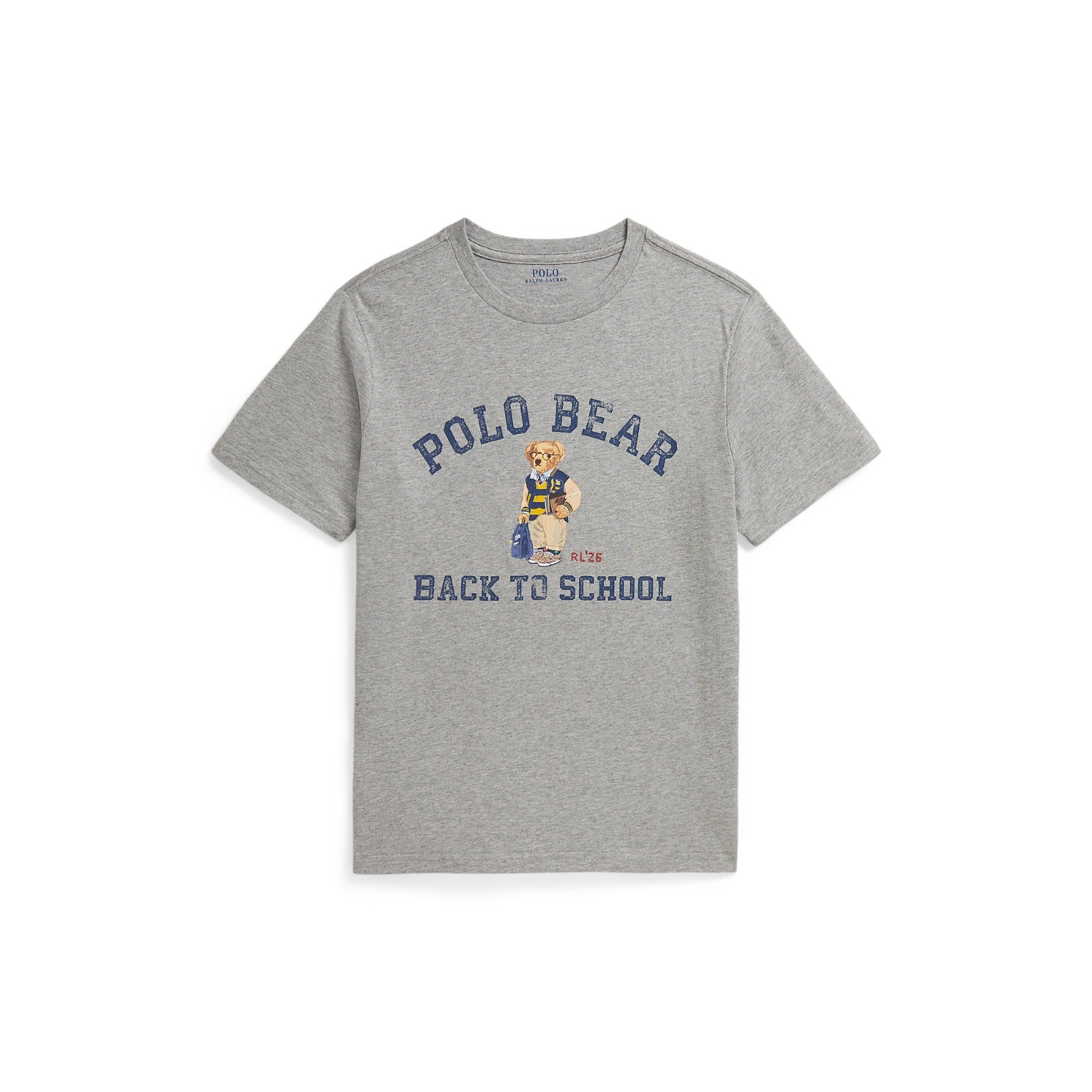 Polo Ralph Lauren - T-shirt