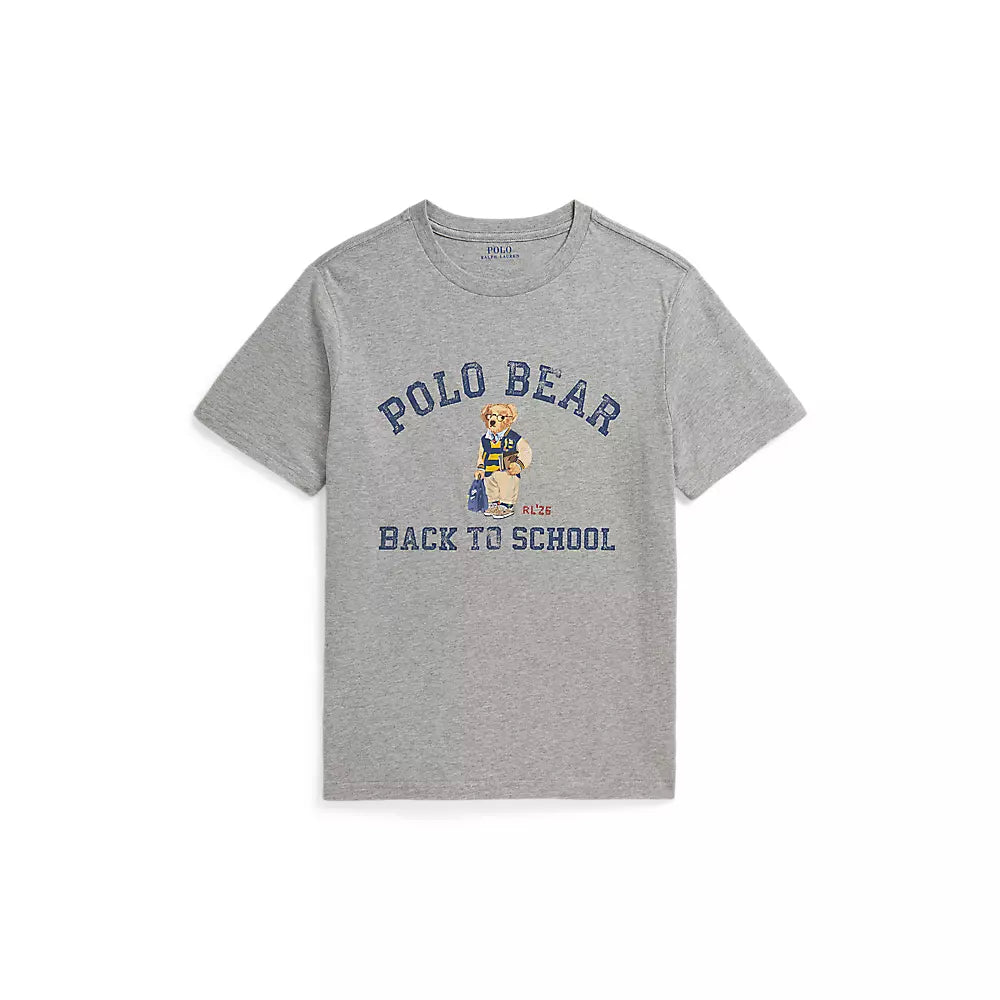 Polo Ralph Lauren - T-shirt
