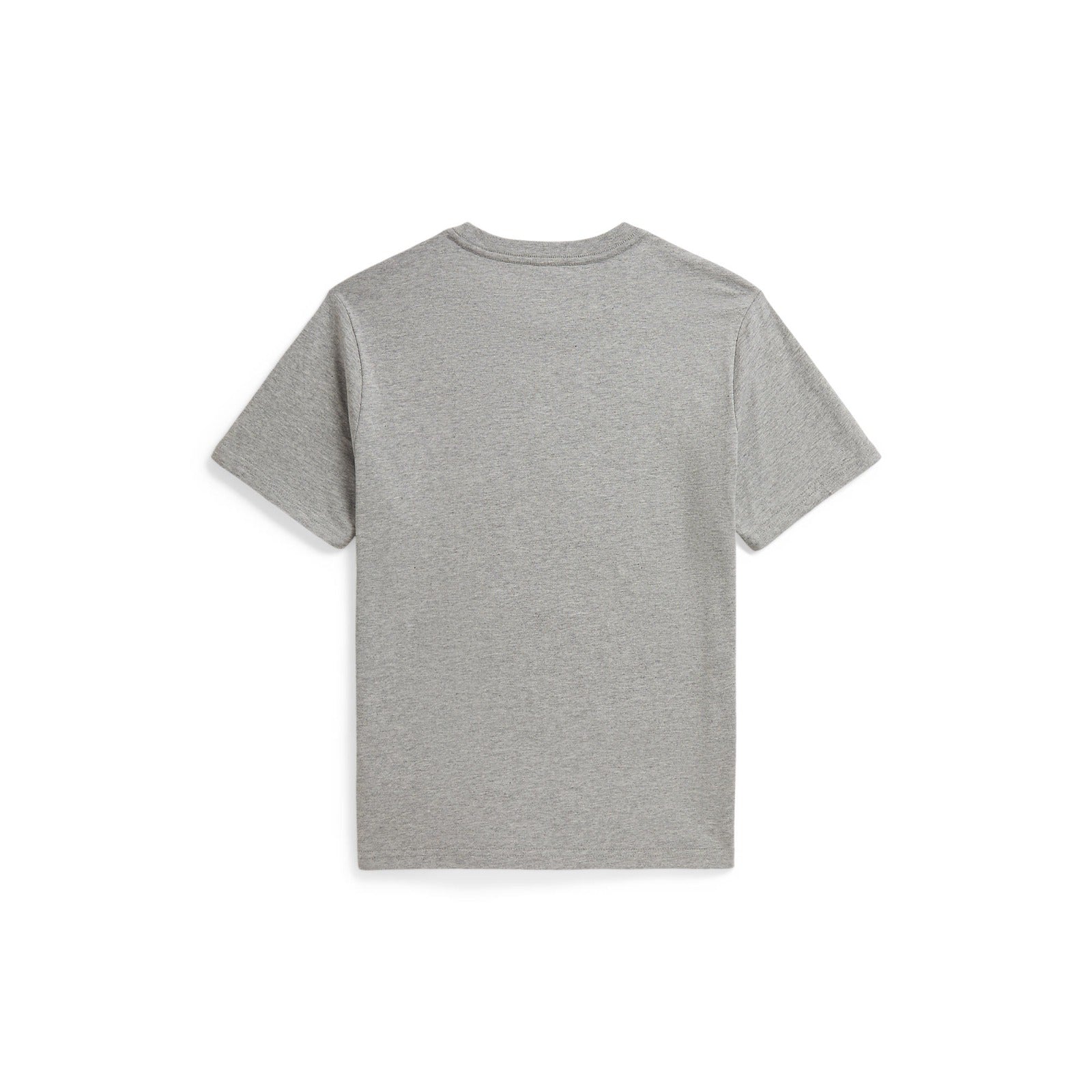 Polo Ralph Lauren - T-shirt
