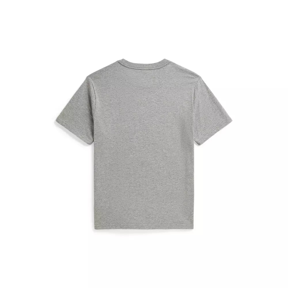Polo Ralph Lauren - T-shirt