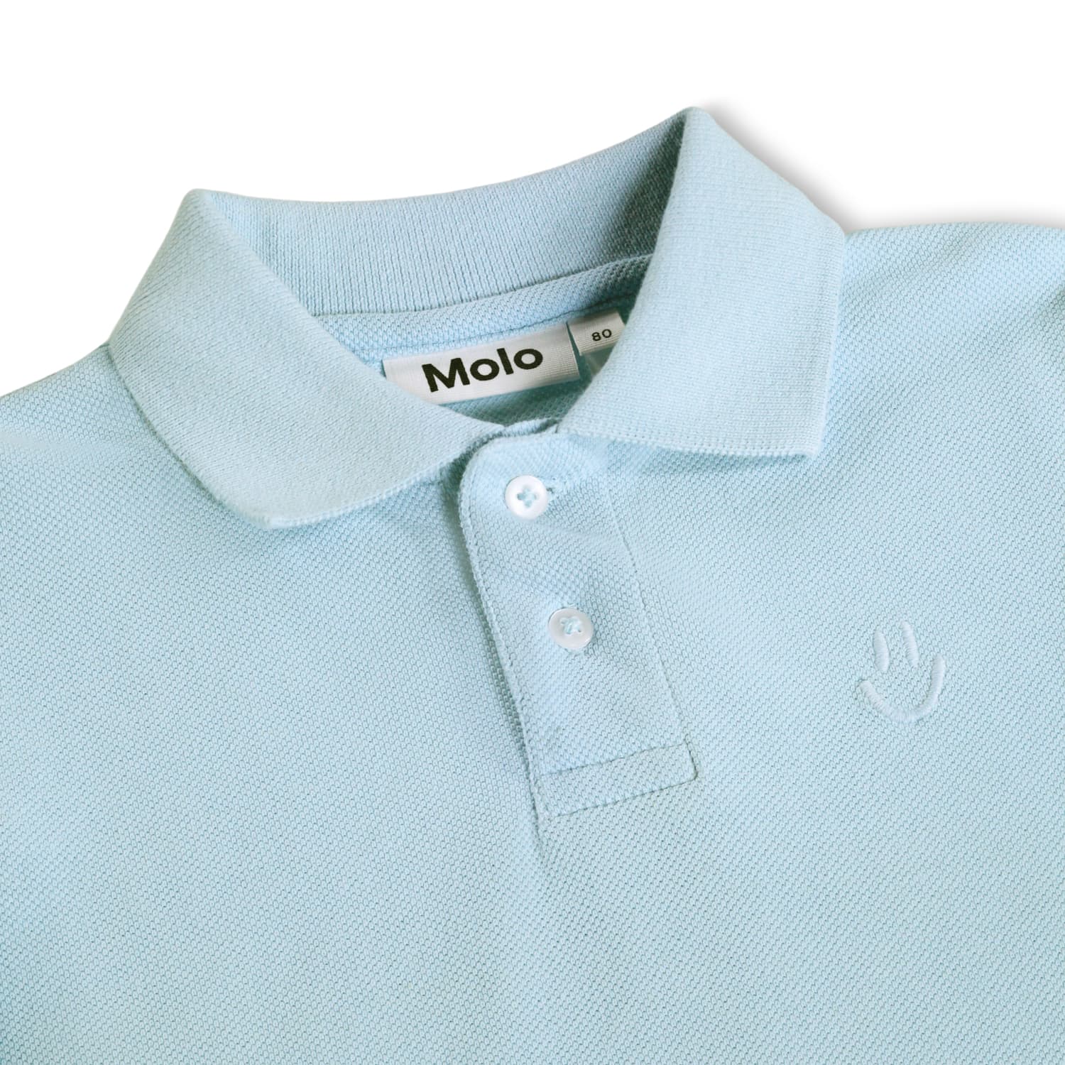 Molo - T-Shirt Ease (Bébé)