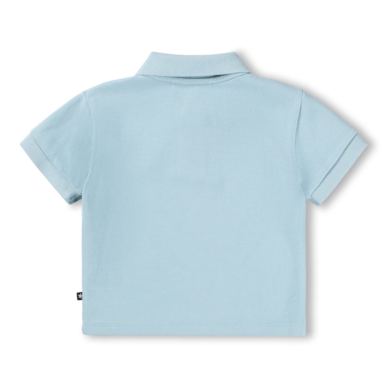 Molo - T-Shirt Ease (Bébé)