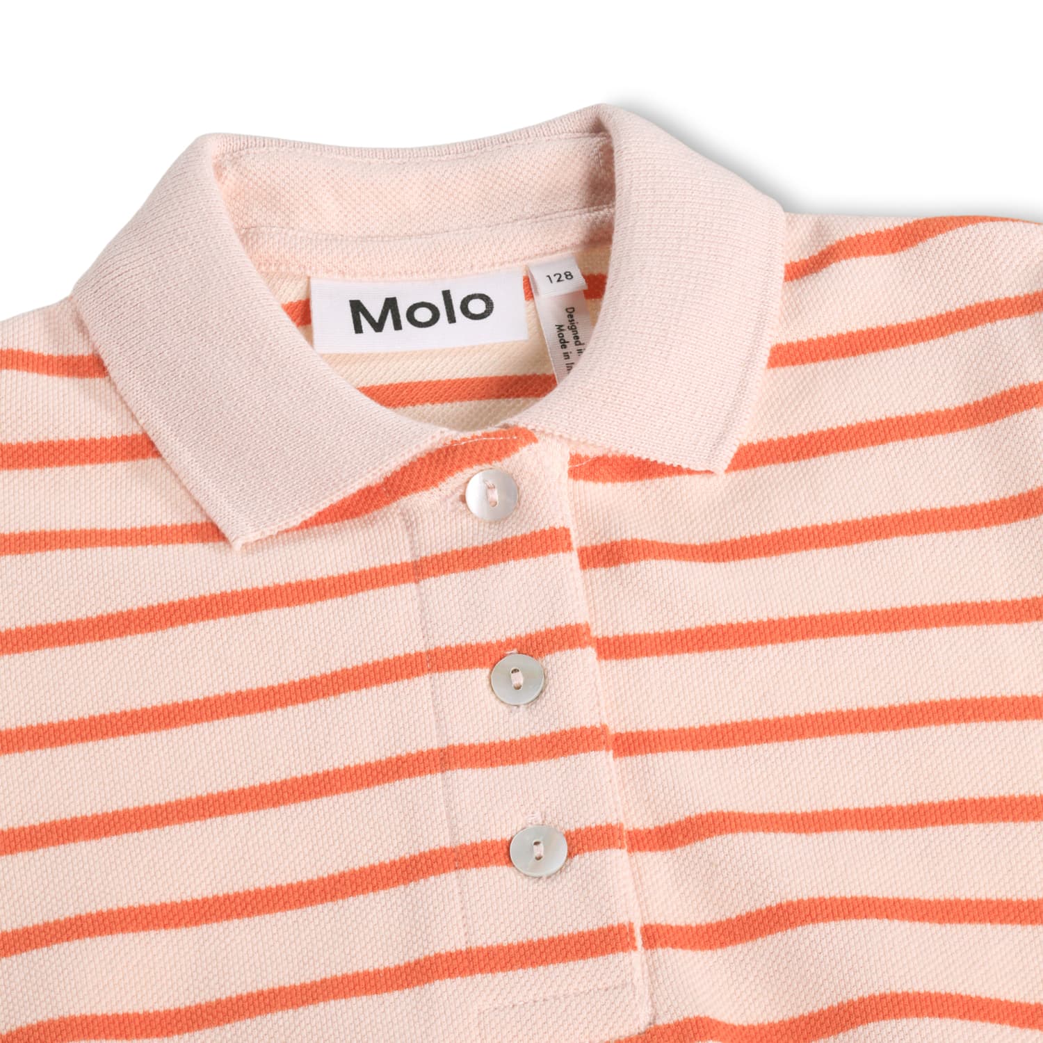 Molo - Raki T-Shirt