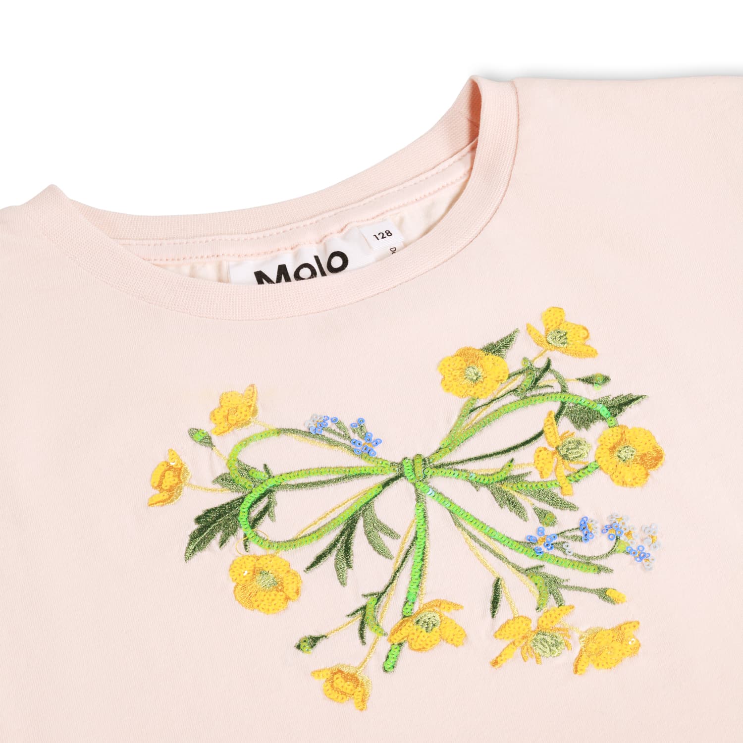 Molo - T-Shirt Ranva
