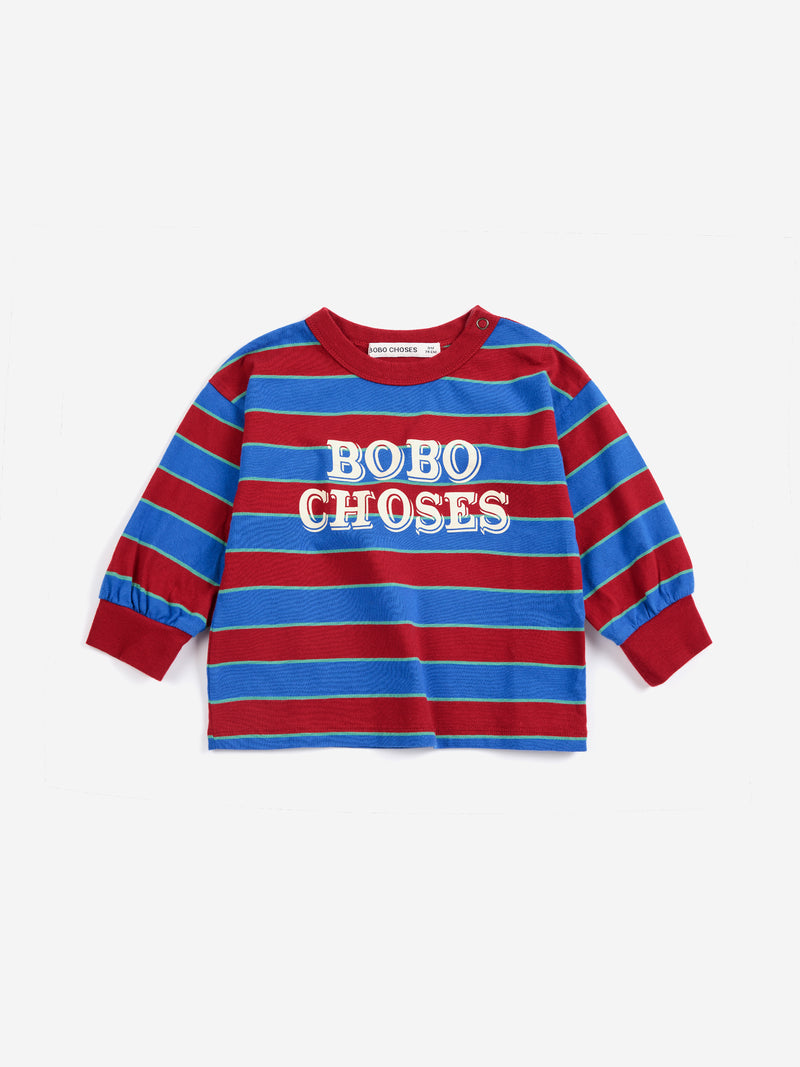 Bobo Choses